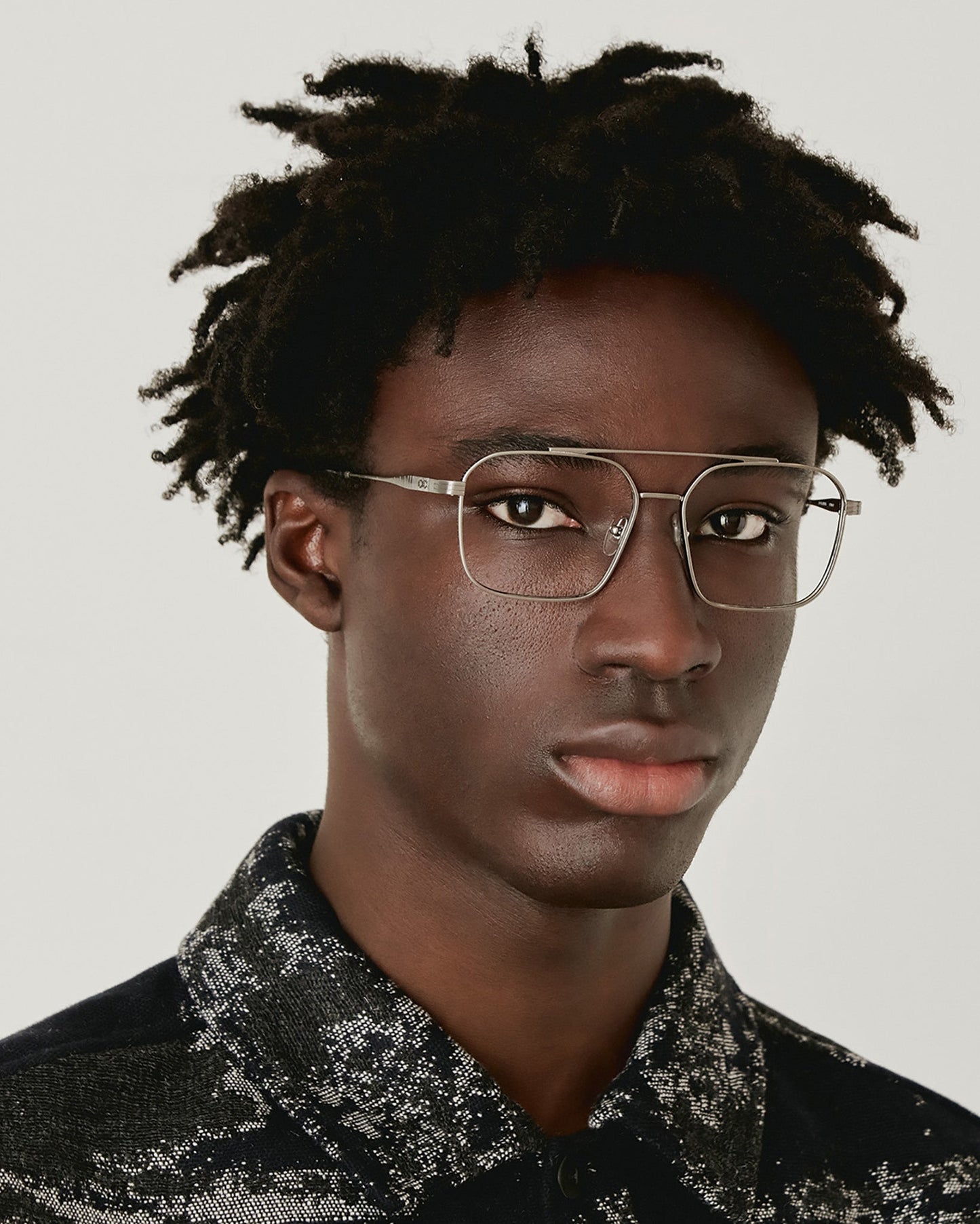 GigiStudios SPIELBERG 1 57