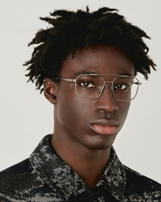 GigiStudios SPIELBERG 1 57