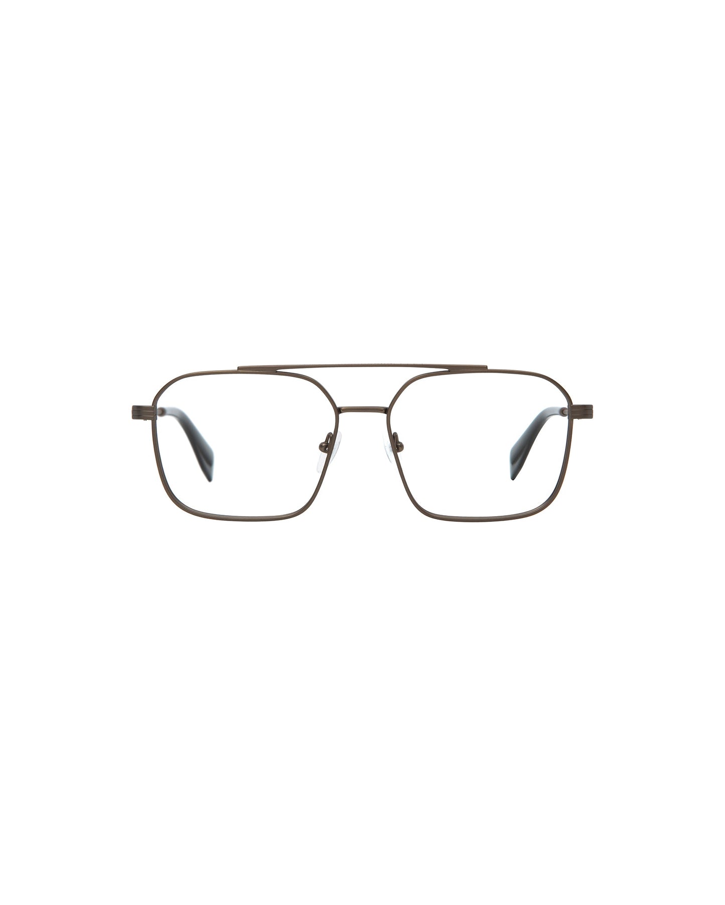 GigiStudios SPIELBERG 7 57