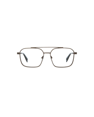 GigiStudios SPIELBERG 7 57