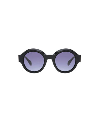 GigiStudios STELLA 1 49