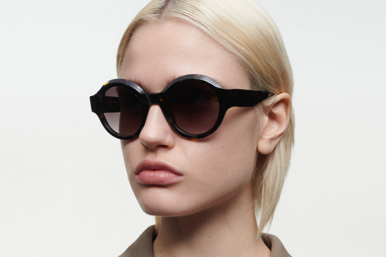 GigiStudios STELLA 2 49