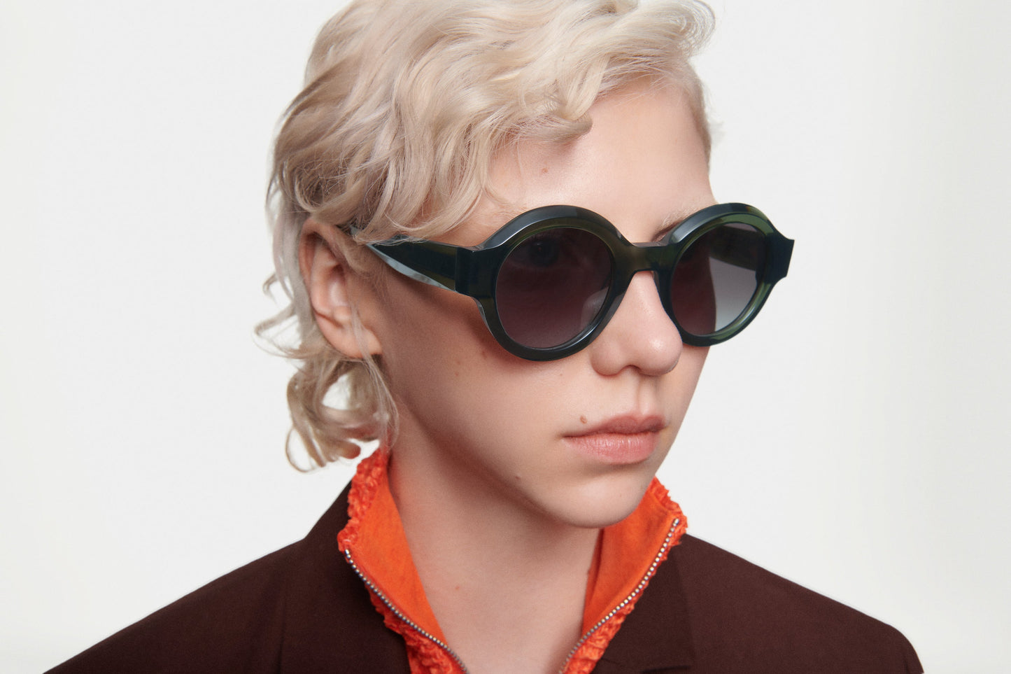 GigiStudios STELLA 7 49