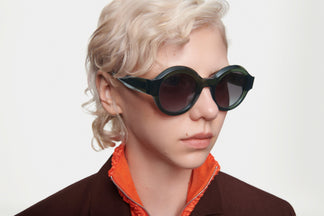 GigiStudios STELLA 7 49