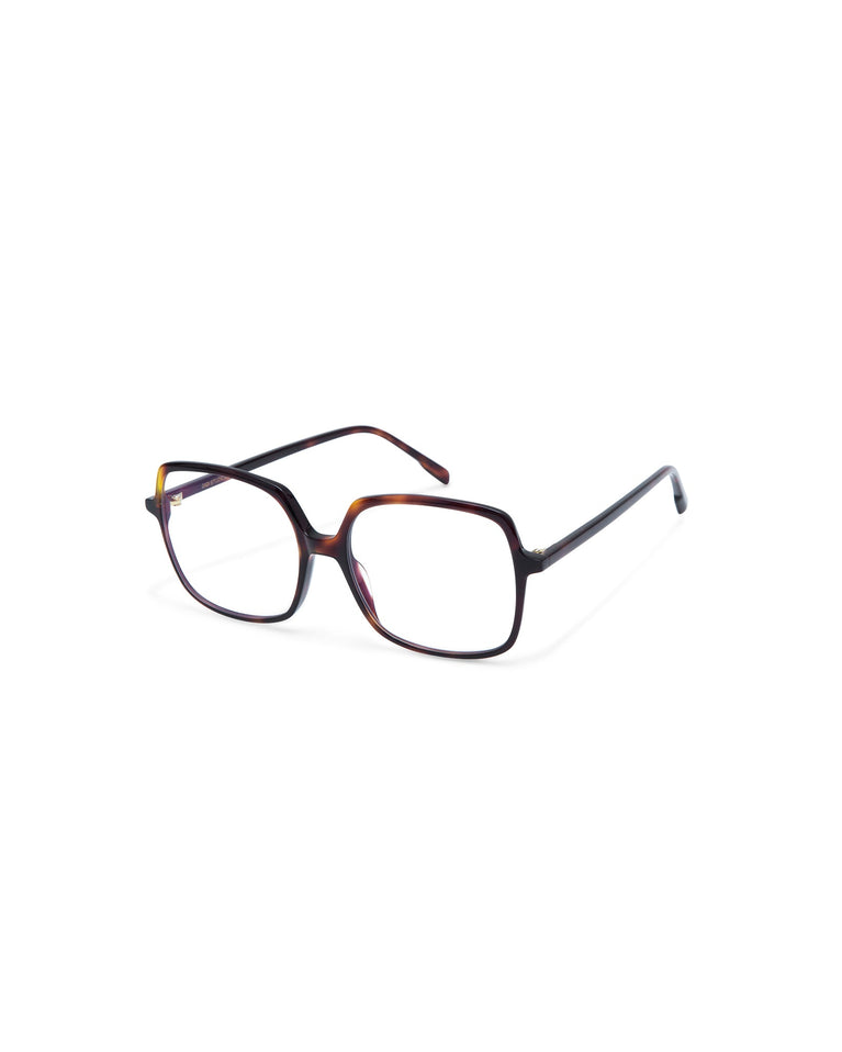 GigiStudios SYLVIA 02O 54