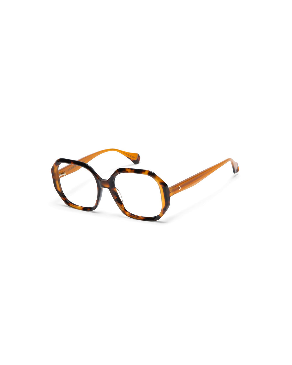 GigiStudios SYLVIE 2 52