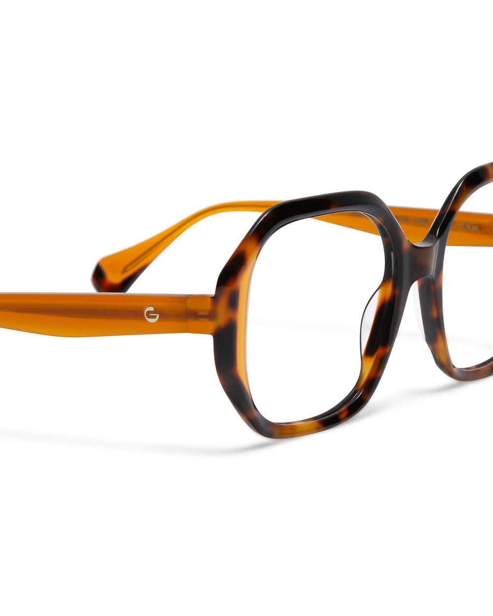 GigiStudios SYLVIE 2 52