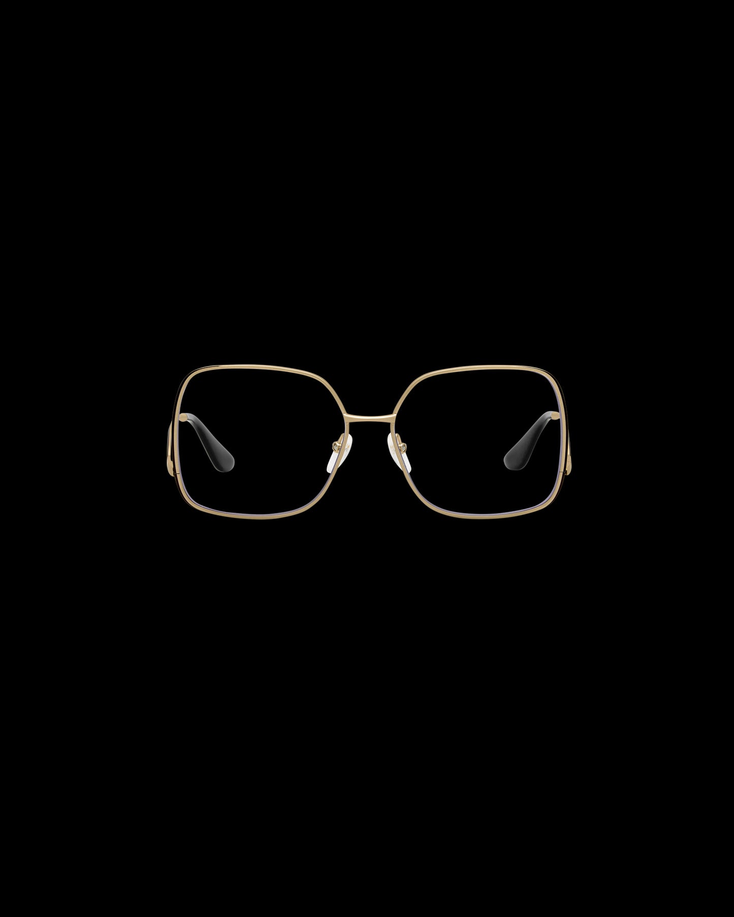 GigiStudios SYRA 11 56