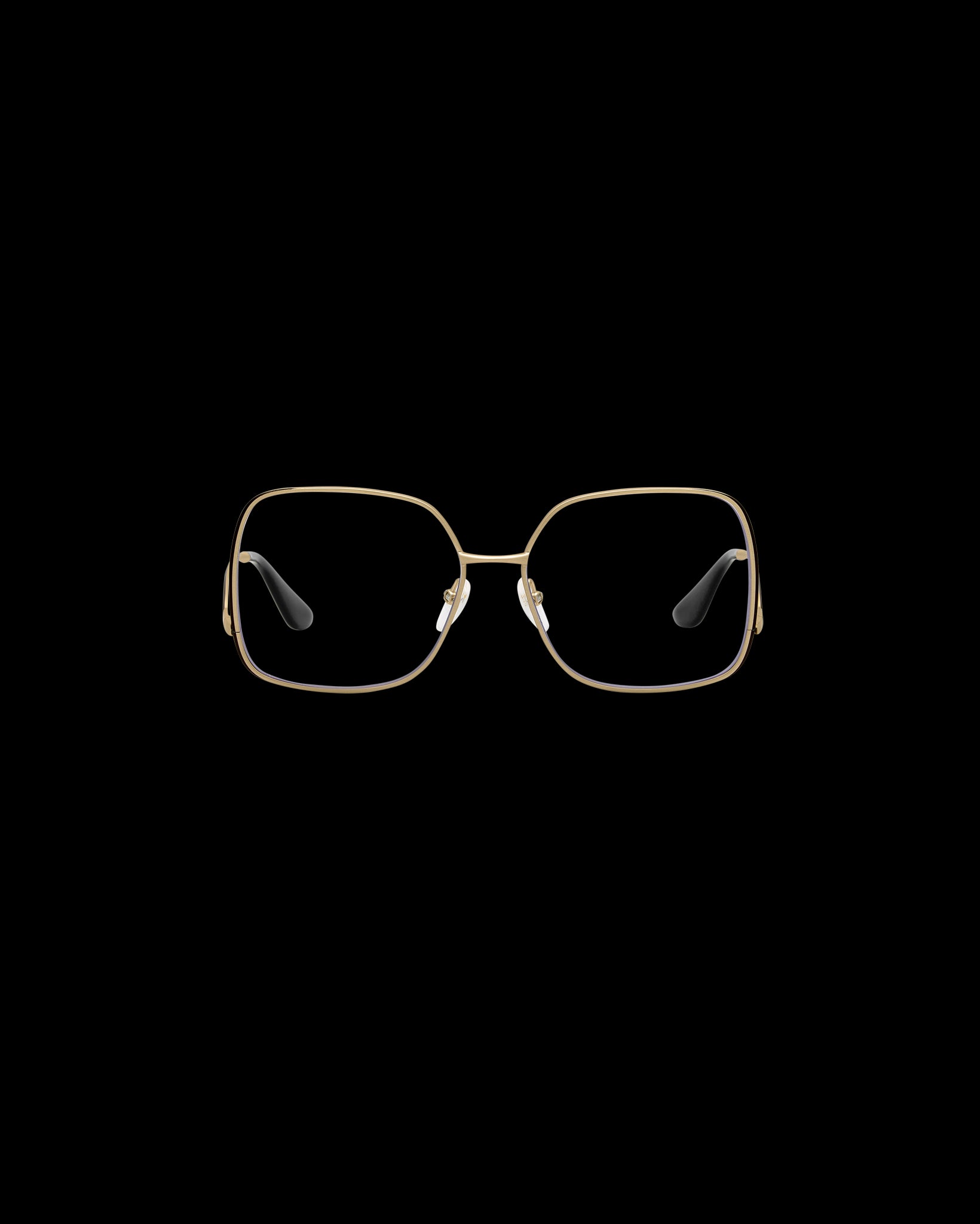 GigiStudios SYRA 11 56