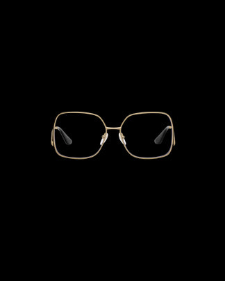 GigiStudios SYRA 11 56