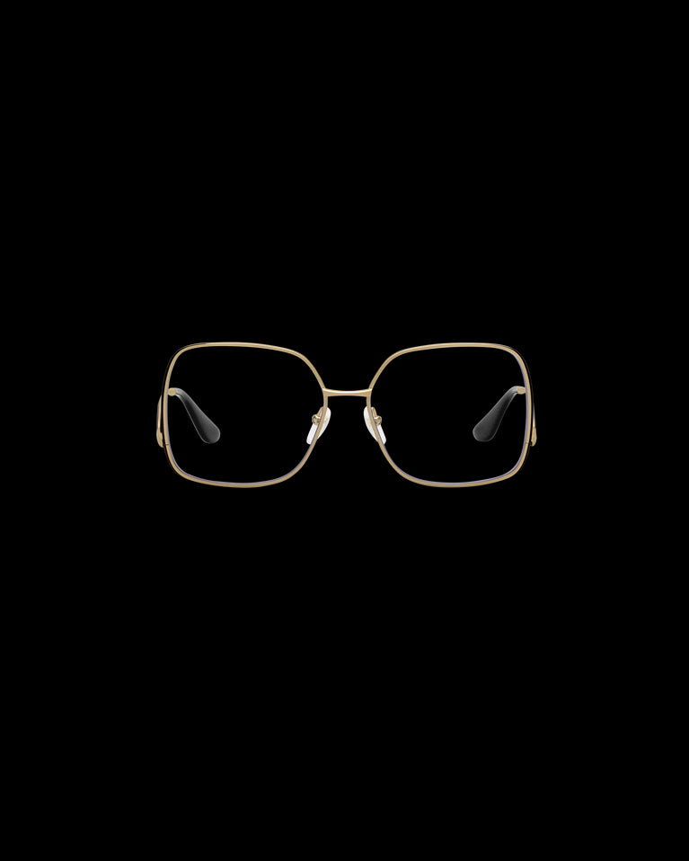 GigiStudios SYRA 11 56