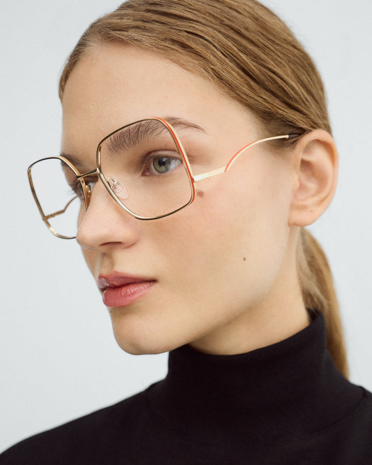 GigiStudios SYRA 85 56