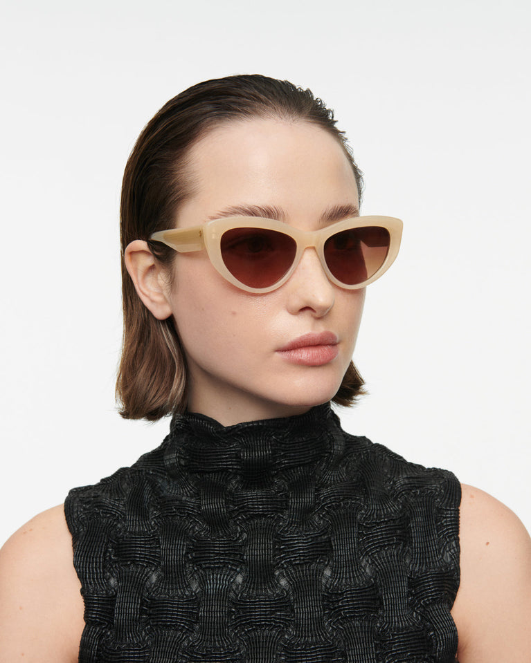 GigiStudios TAMARA 05S 55