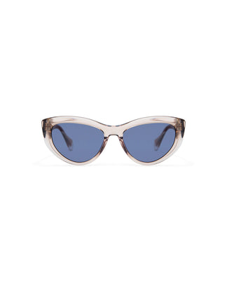 GigiStudios TAMARA 09S 55