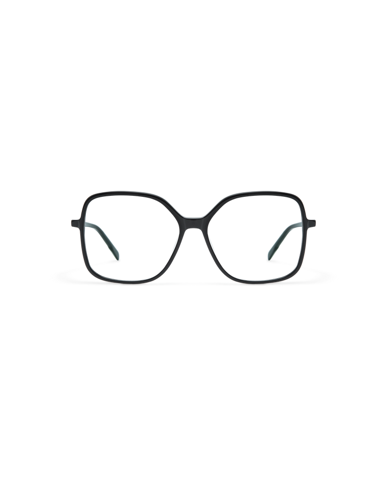 GigiStudios TARO 11 56