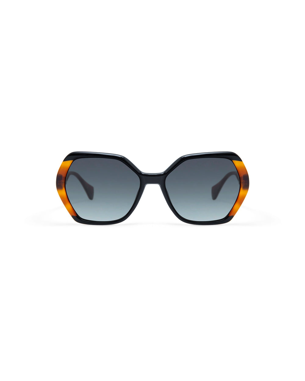 GigiStudios THADEUS 01S 57