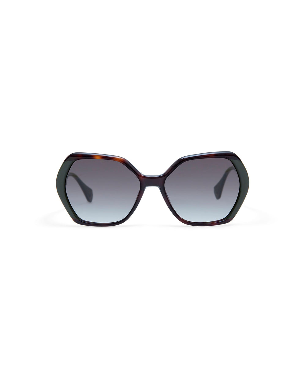 GigiStudios THADEUS 09S 57
