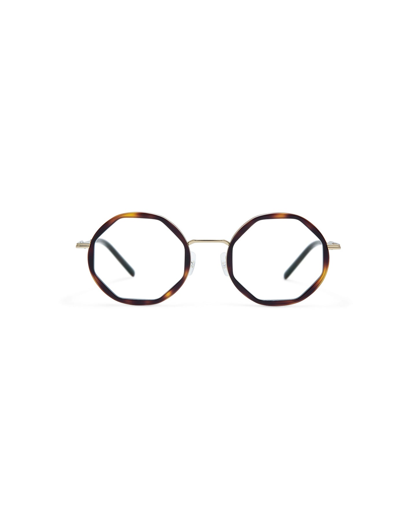 GigiStudios THAMES 02O 49