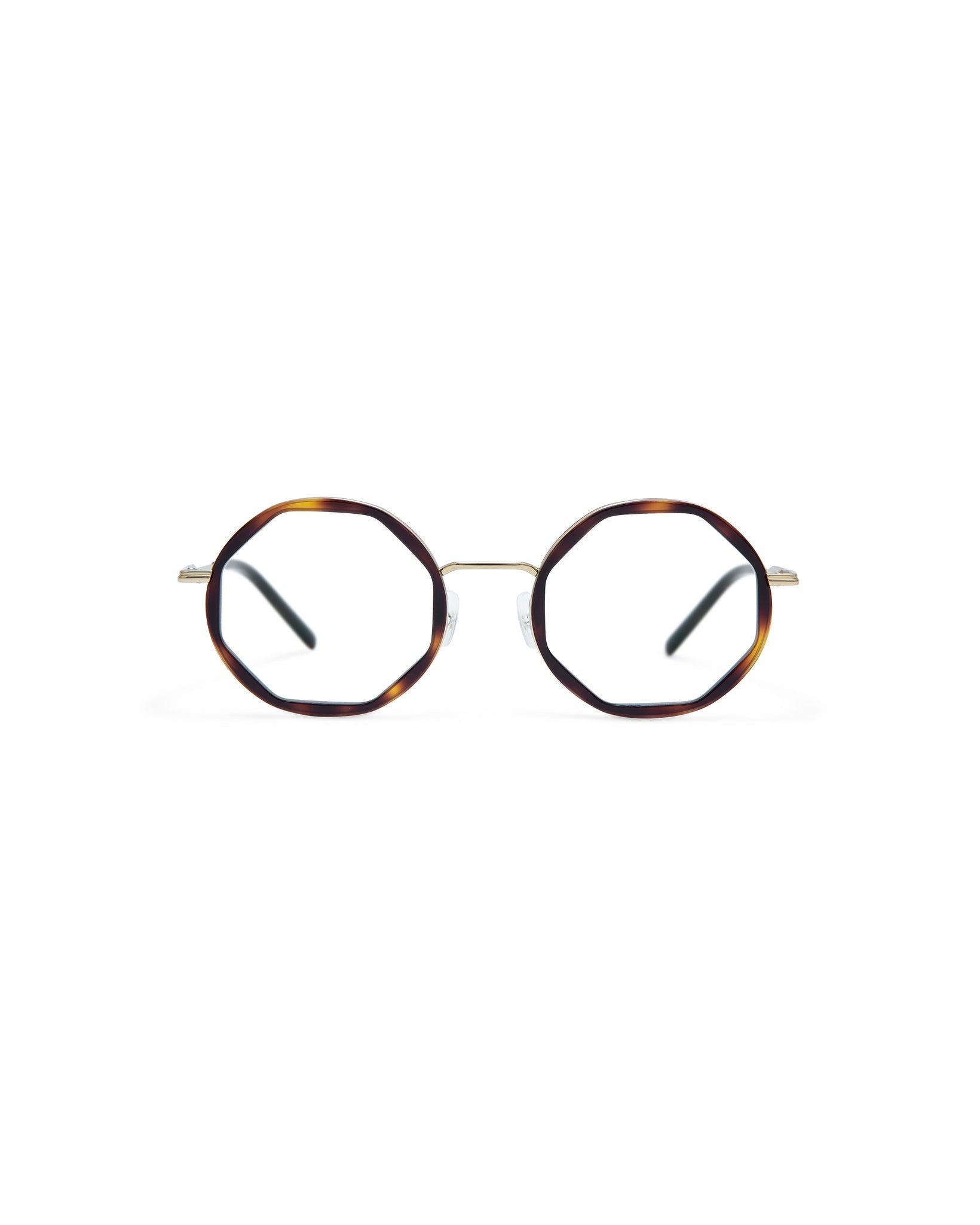 GigiStudios THAMES 02O 49