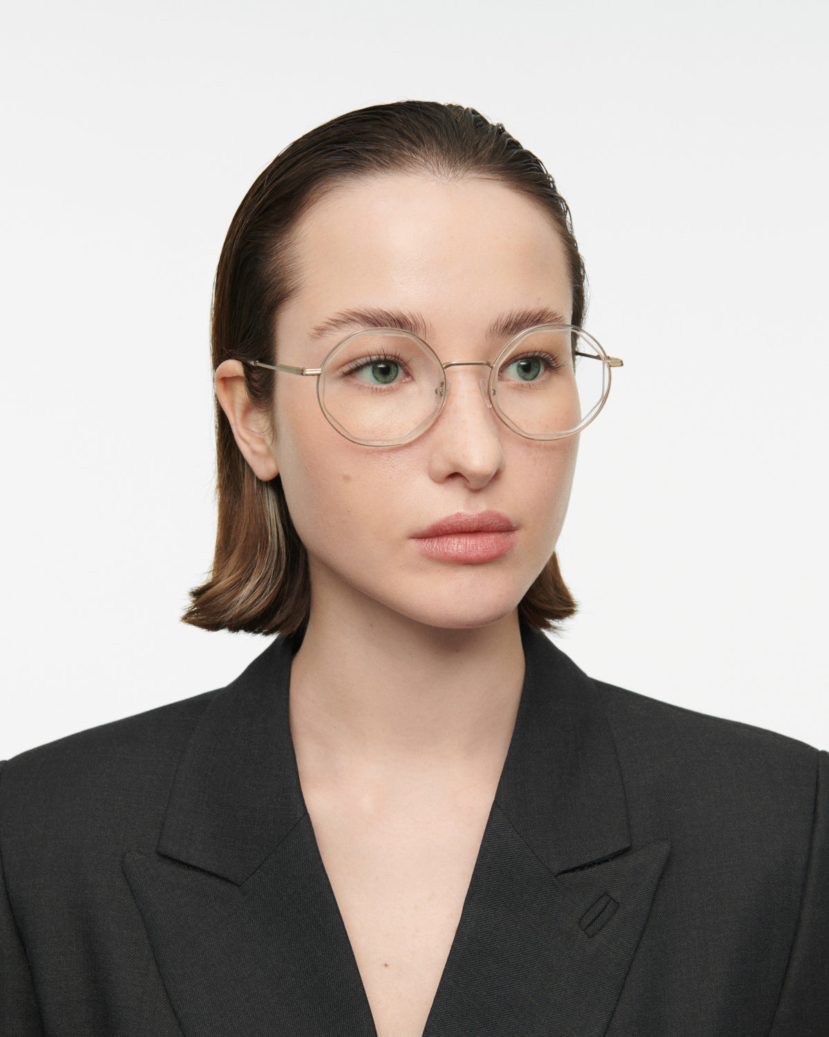 GigiStudios THAMES 05O 49