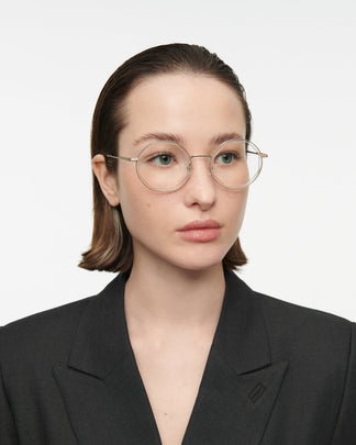 GigiStudios THAMES 05O 49