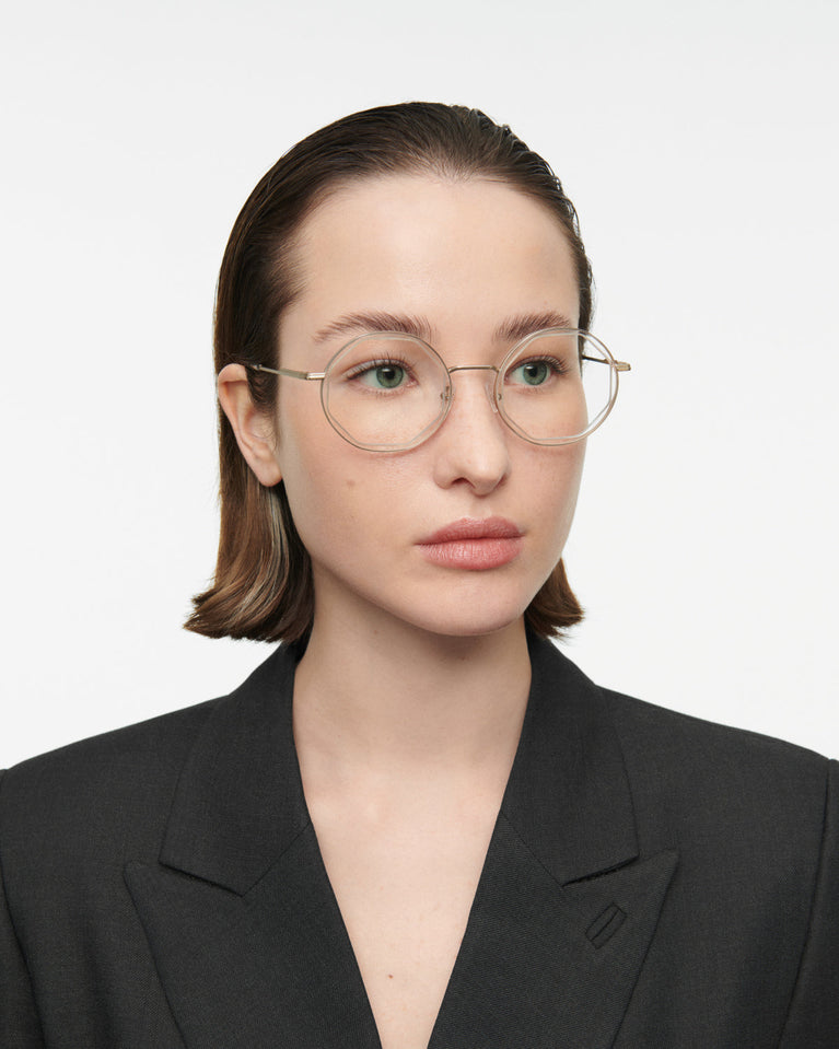 GigiStudios THAMES 05O 49