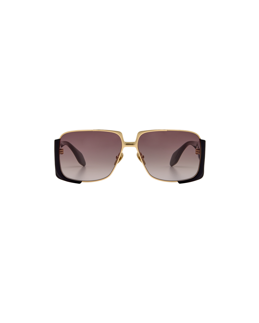 GigiStudios THEA 11 59