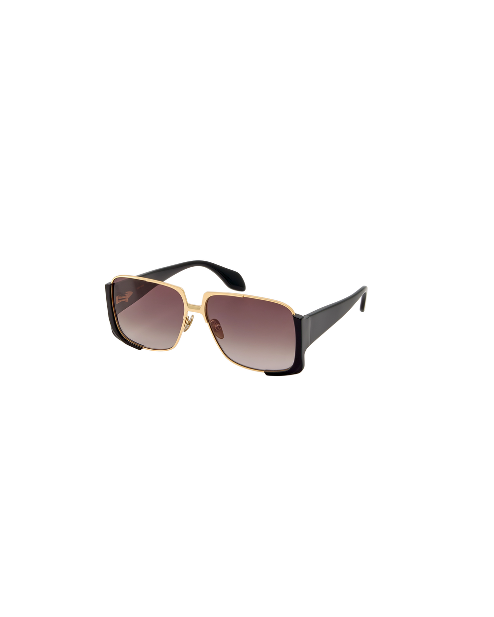 GigiStudios THEA 11 59