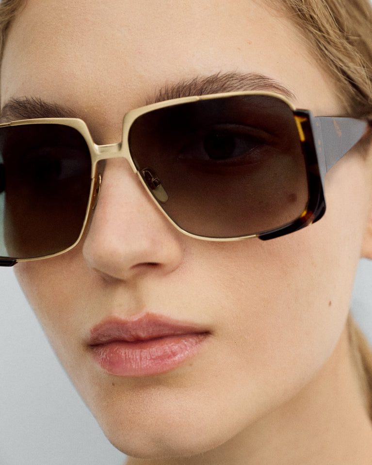 GigiStudios THEA 20 59