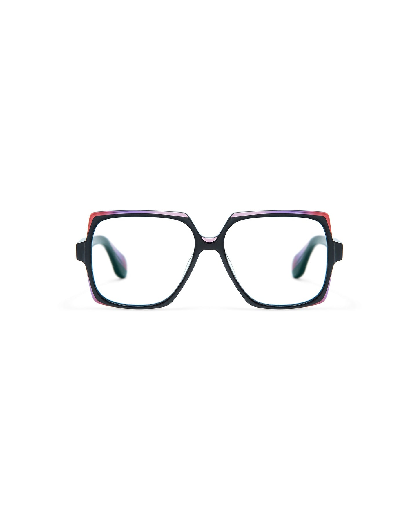 GigiStudios THRIVE 001 11O 55