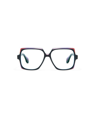 GigiStudios THRIVE 001 11O 55