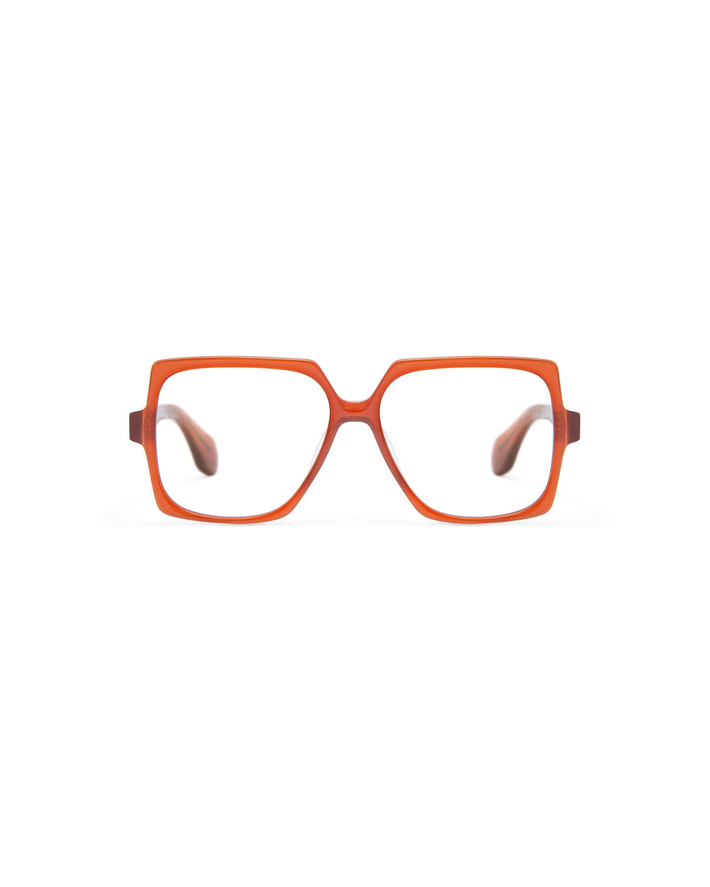 GigiStudios THRIVE 001 85O 55