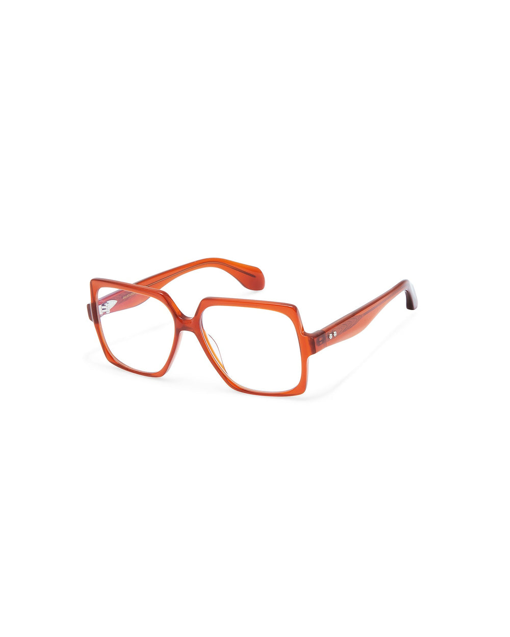 GigiStudios THRIVE 001 85O 55