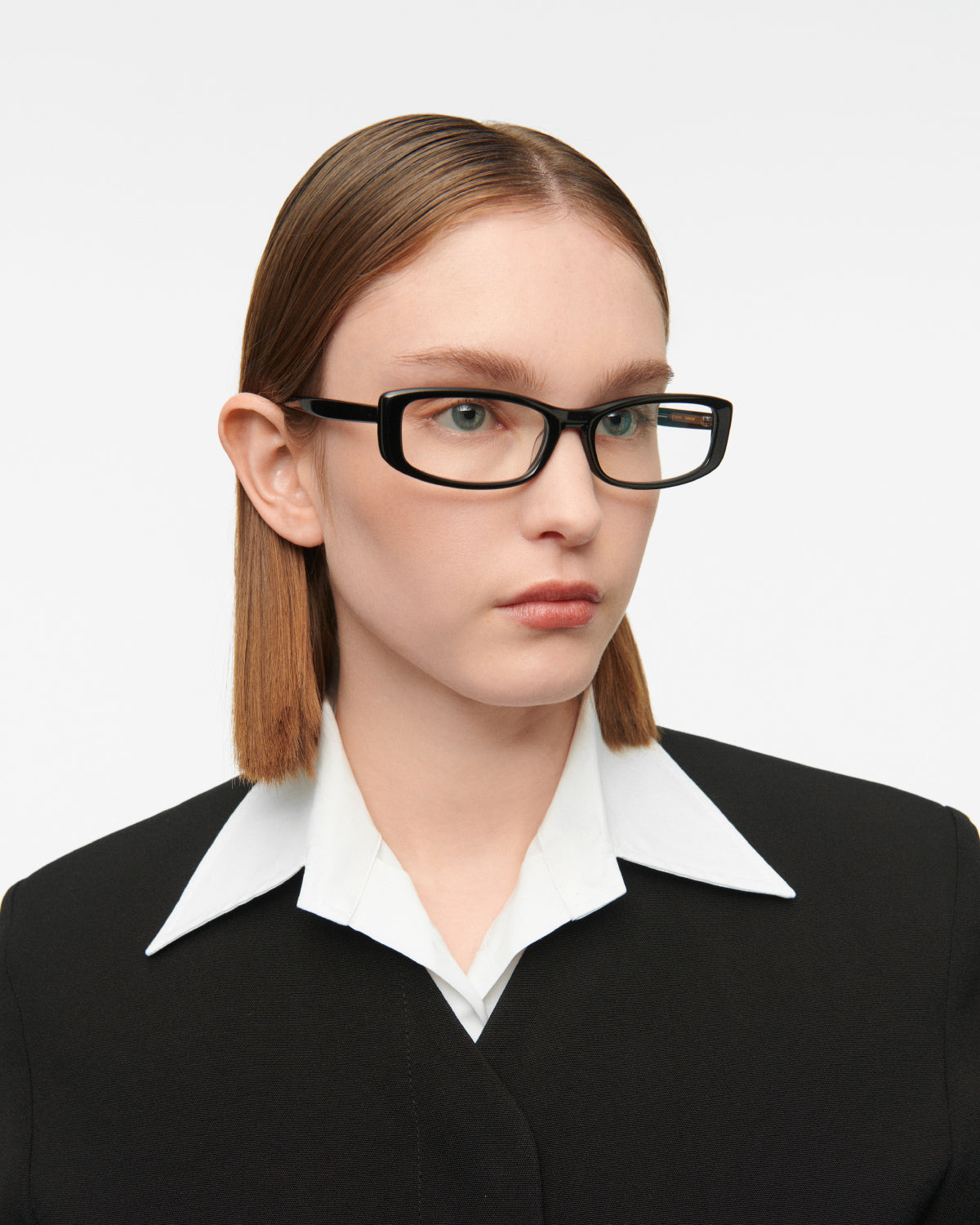 GigiStudios THRIVE 002 11O 55