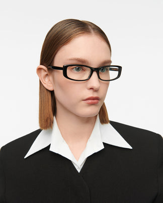 GigiStudios THRIVE 002 11O 55