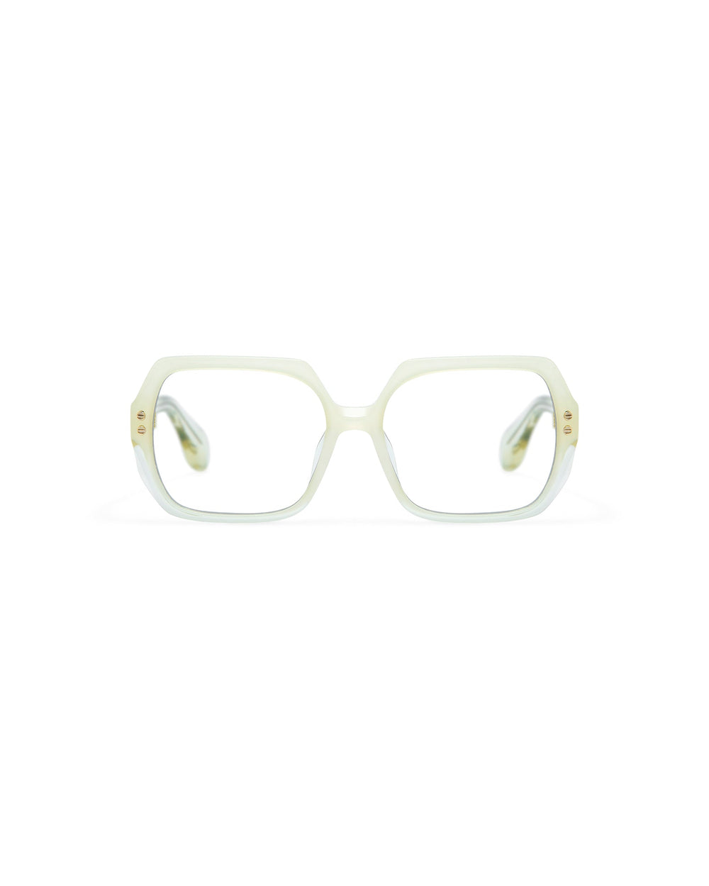 GigiStudios THRIVE 004 72O 52