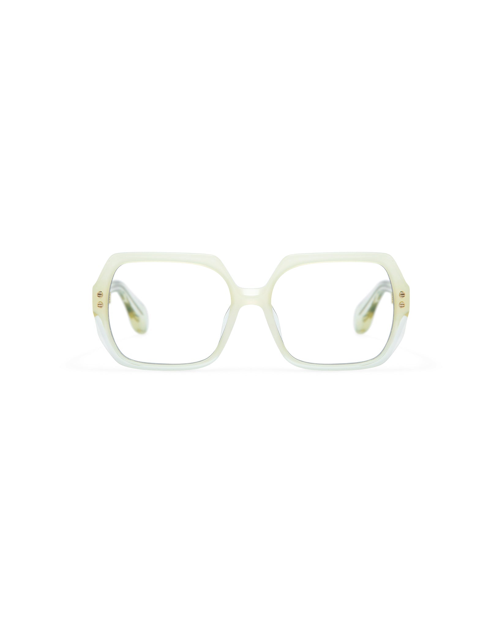 GigiStudios THRIVE 004 72O 52