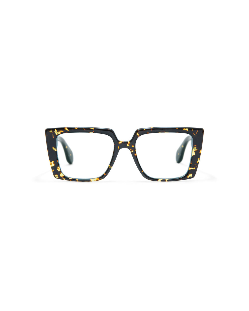 GigiStudios THRIVE 005 20O 52