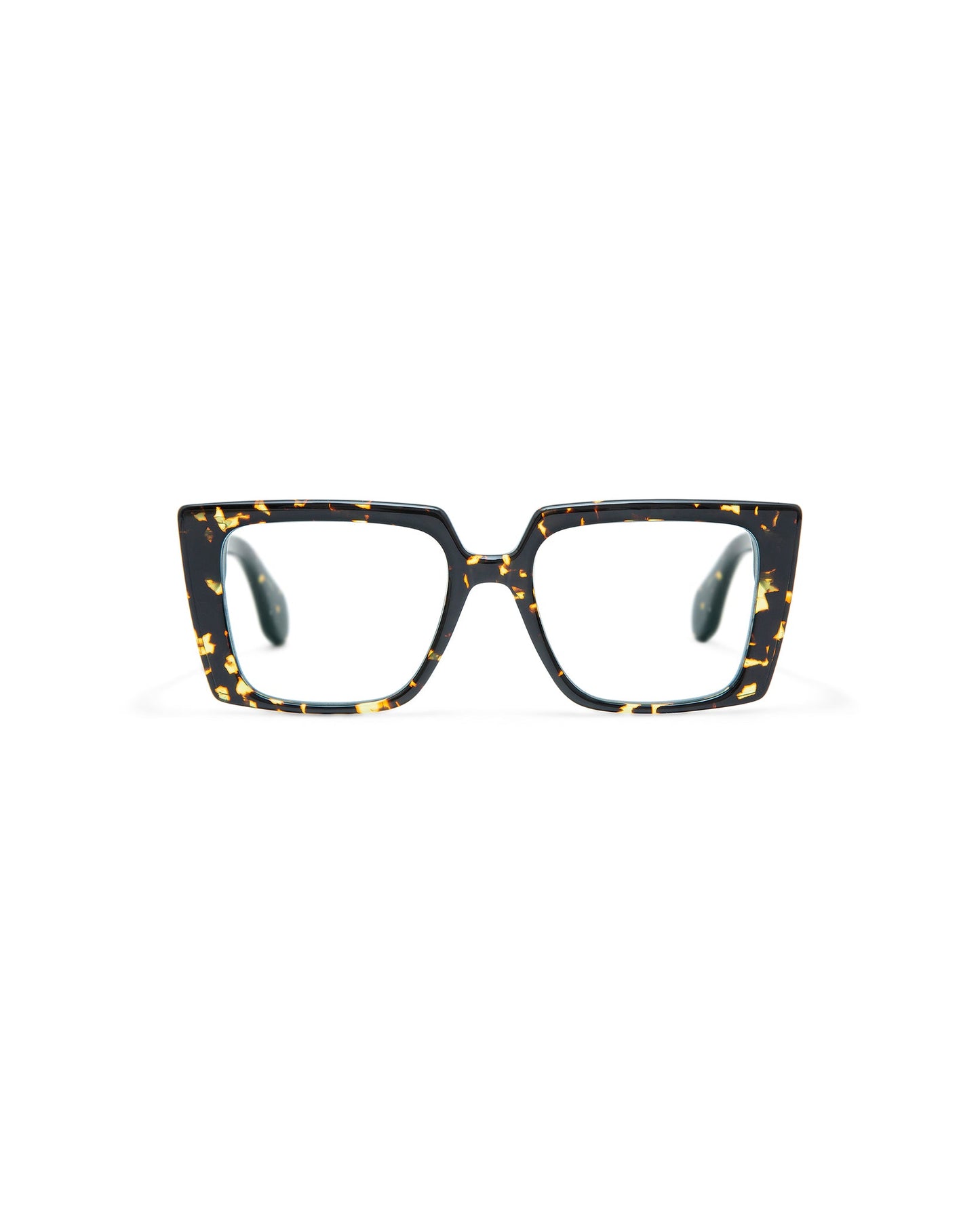 GigiStudios THRIVE 005 20O 52