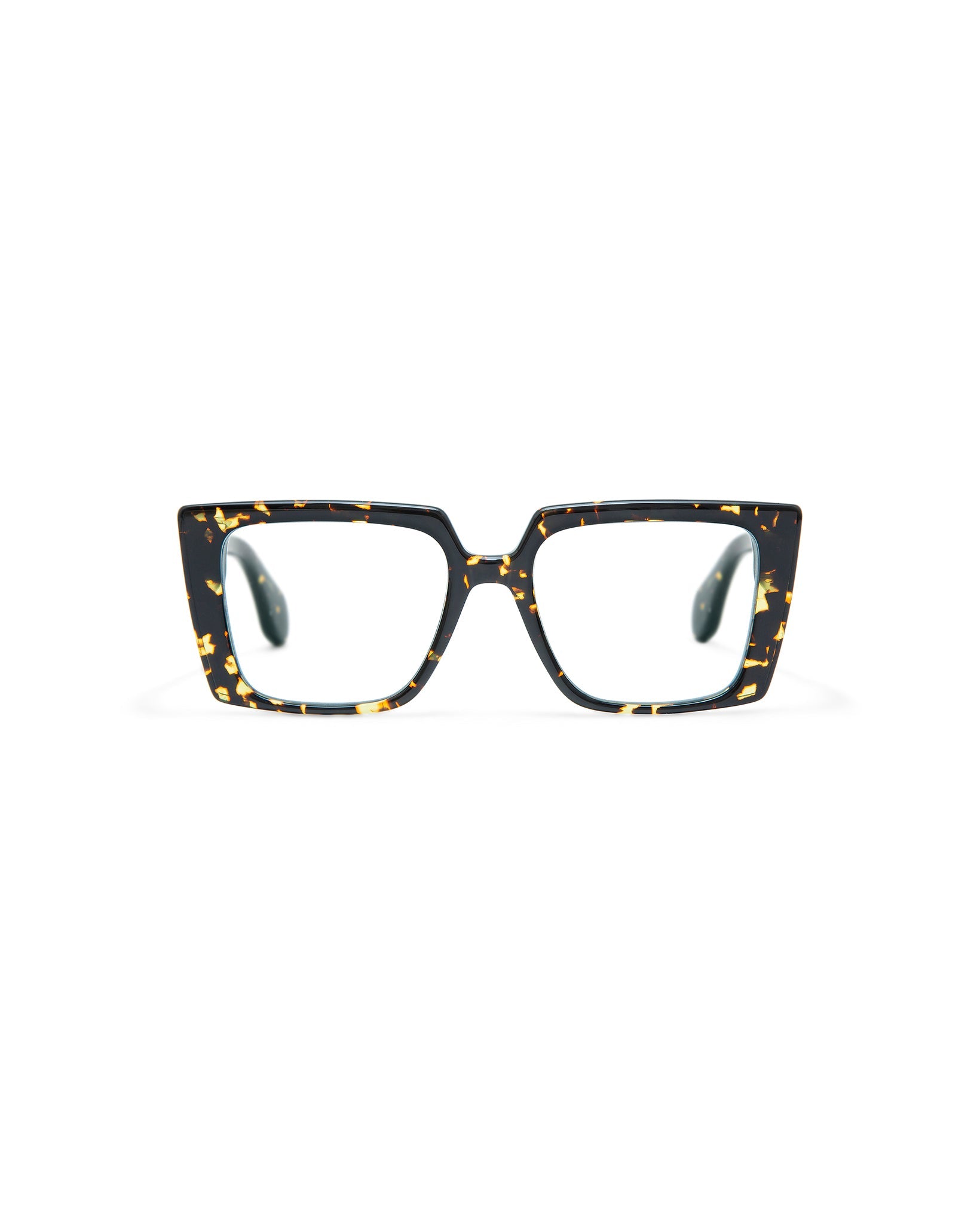 GigiStudios THRIVE 005 20O 52