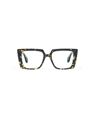 GigiStudios THRIVE 005 20O 52