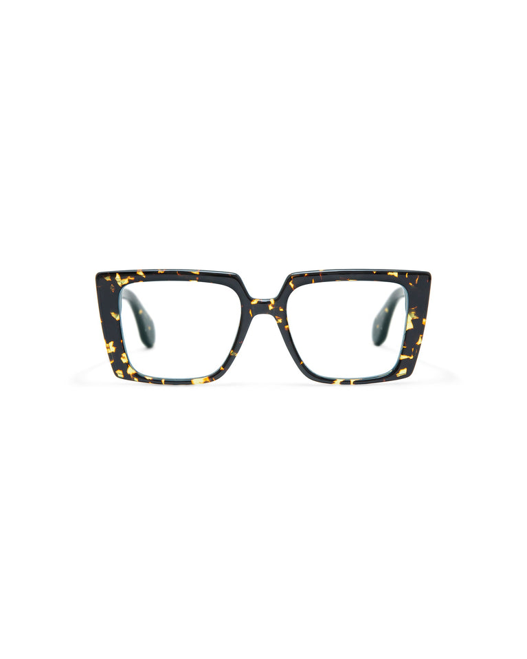 GigiStudios THRIVE 005 20O 52