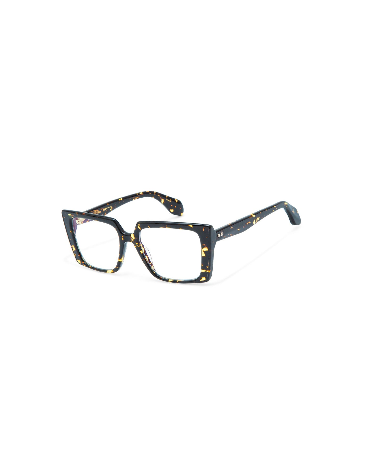 GigiStudios THRIVE 005 20O 52