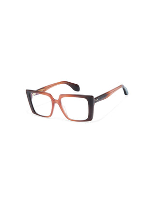 GigiStudios THRIVE 005 23O 52