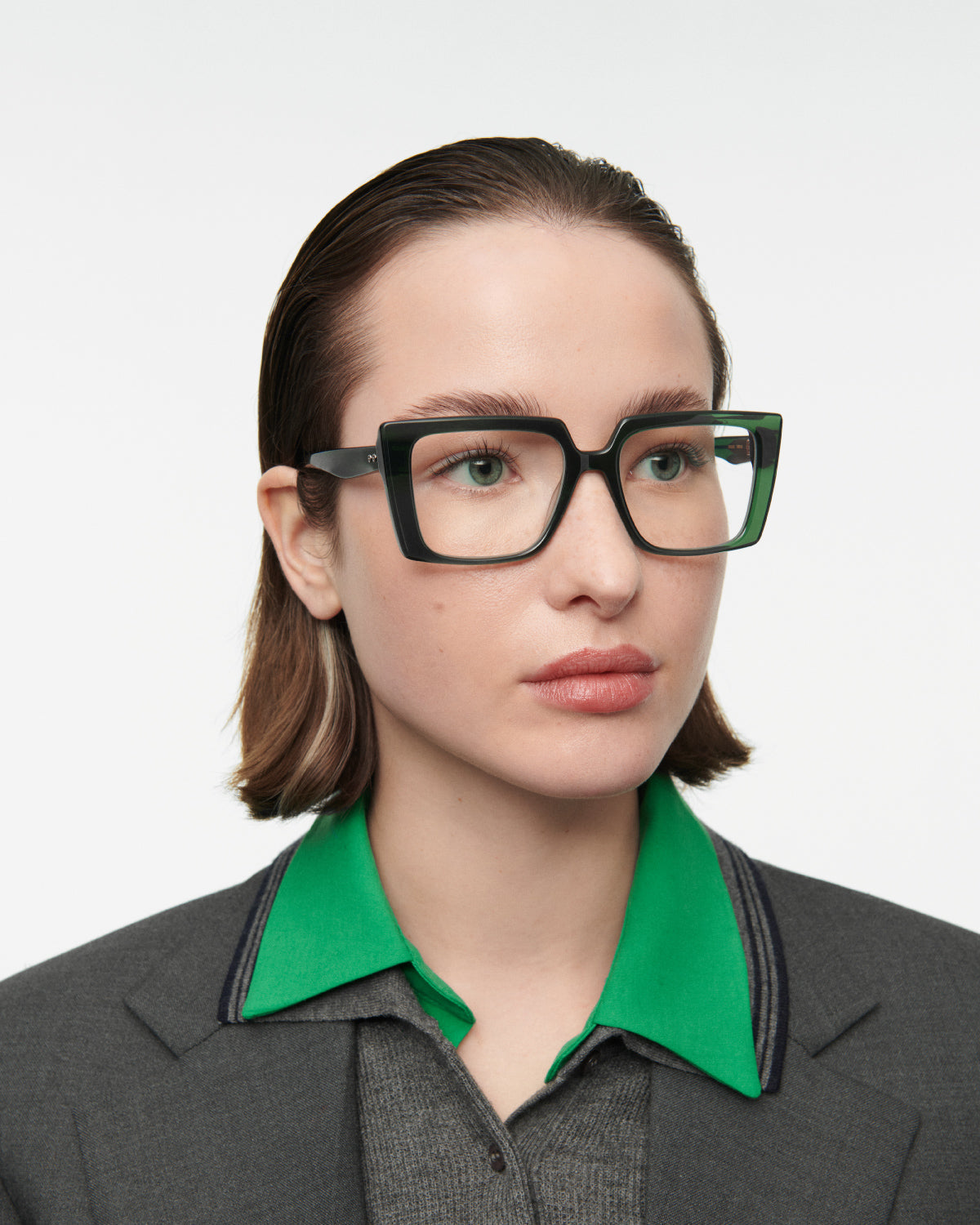 GigiStudios THRIVE 005 33O 52