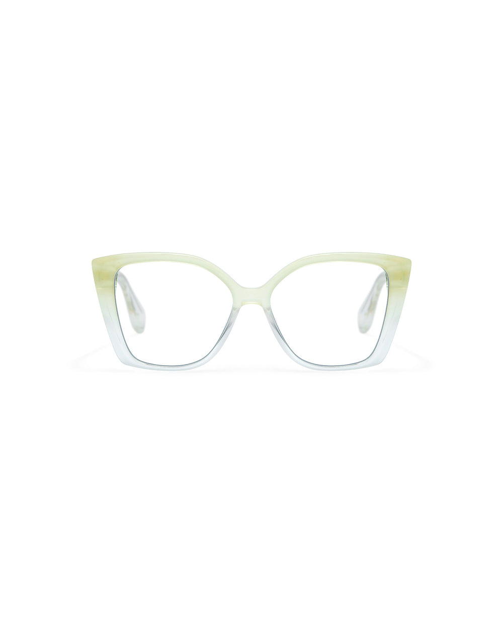 GigiStudios THRIVE 006 25O 53