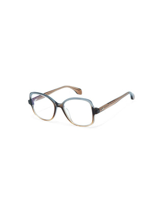 GigiStudios THRIVE 008 25O 53