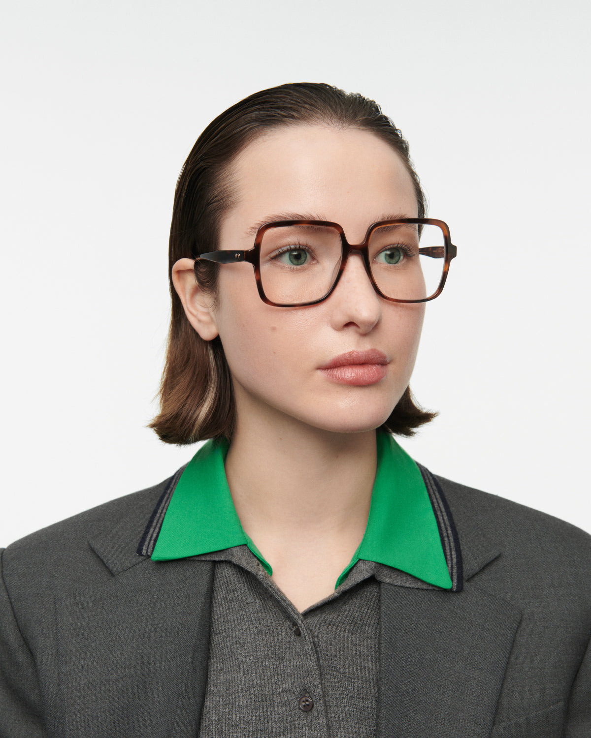 GigiStudios THRIVE 009 20O 53