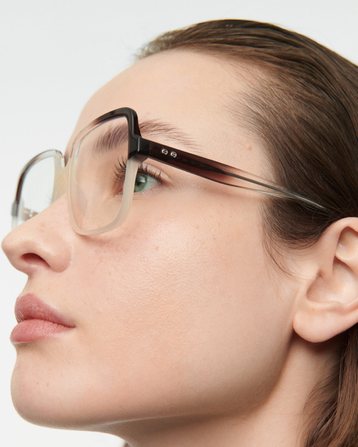 GigiStudios THRIVE 009 23O 53