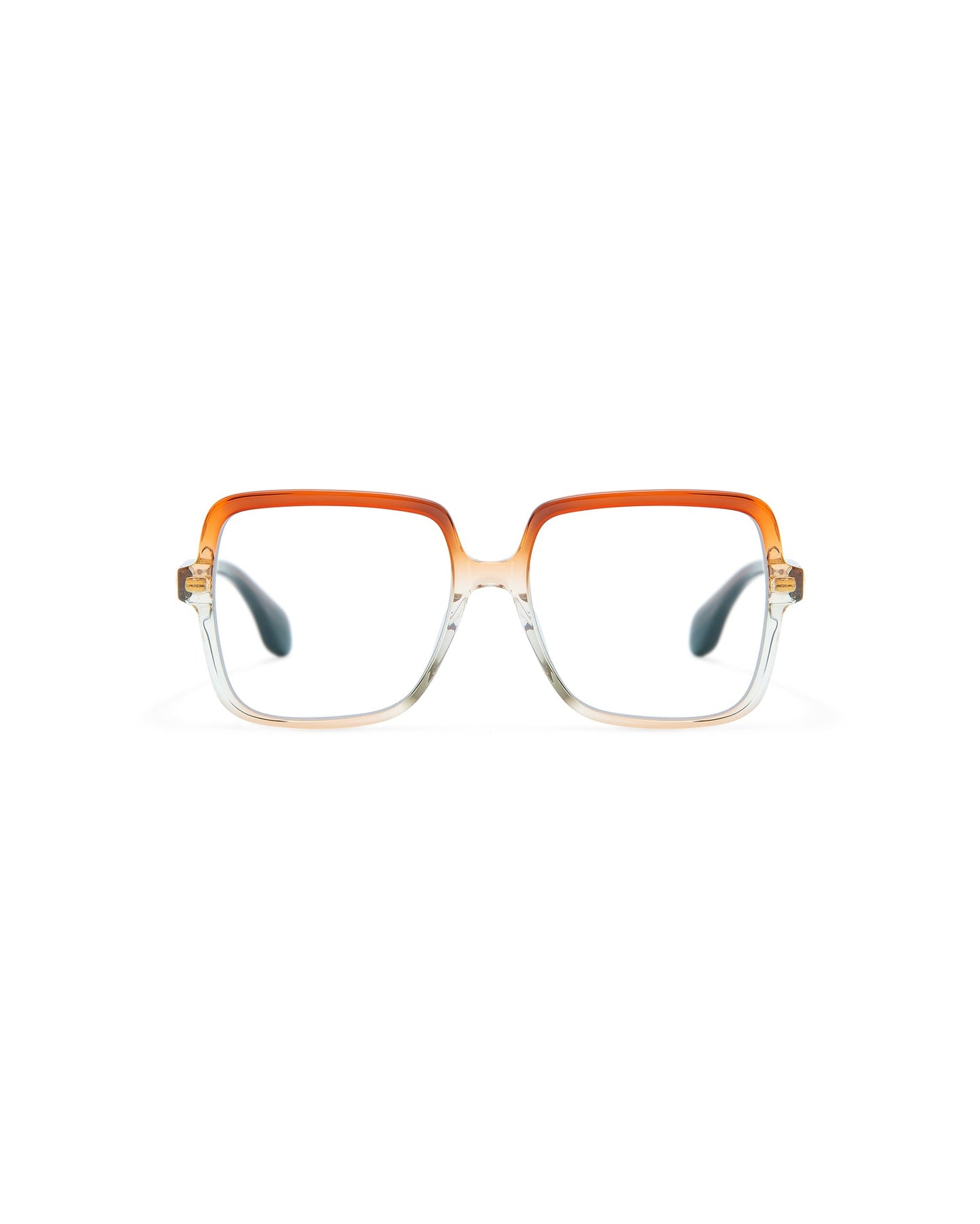 GigiStudios THRIVE 009 85O 53